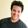 Michael Morelli