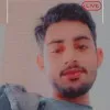 ALI AAKASH