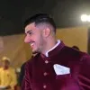 Chaman Panwar