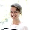 Elena Albright