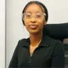 Mahlet Assefa Girma