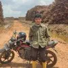 Bahar Ardi