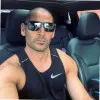 Milton Escobar
