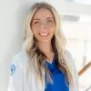 LeiAnna Anderson