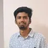 Vigneshwaran