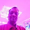Kishan Sharma
