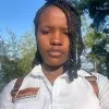 Shean Powell