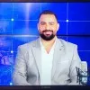 Mohamad Husseini