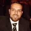 Peterson Cândido Alvim
