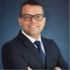 Rodrigo Caixeta
