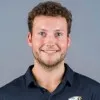 Ryan Pouliot