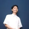 Rafli Nauval Zain