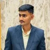 Harsh Patel