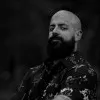 Christopher Duarte