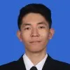 Yohanes Kristo