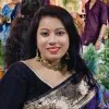 Ankita Biswas
