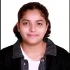 Preksha Jain