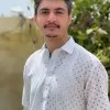 Kashif Mansab