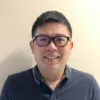 Harry Yu