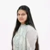 Sai Harika Vassey