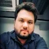 Imran Mulla