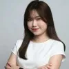 Ellen Cheung