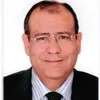 Essmat El Araby