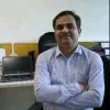 Shyam Manuja