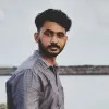 Adarsh Babu