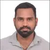 Prasanth Sekar