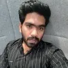 Shinas Muhammed