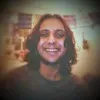 Arnav Sharma