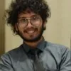 Mihir Mistry