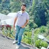 Ankit Bansal