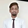 ADARSH CHAUDHARY