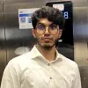 Saud Ali