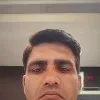 Anil Kumar singh