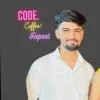 Rohit Gautam