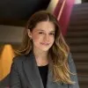 Daiana Nowaczynski