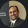 Zahid