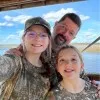 Jeffrey Huddleston