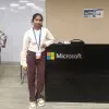 Vyshnavi