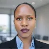 Sebabatso Thelejane