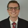 Patrick Kriger