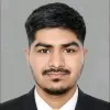 Sanjay Rathod