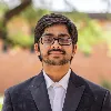 Nirvan Pithadia