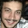Dylan Moro