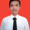 Fauzi Fitrah Ramdan