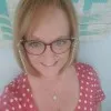 Michelle Lasater