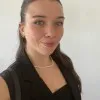 Ivanna Bohren